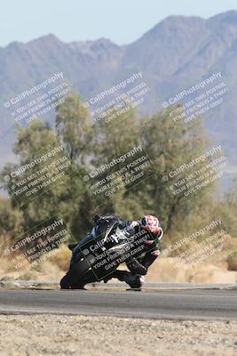 media/Oct-25-2025-Race Pace (Sat) [[47cce5476f]]/Verified/9-Turn 7 (125pm)/